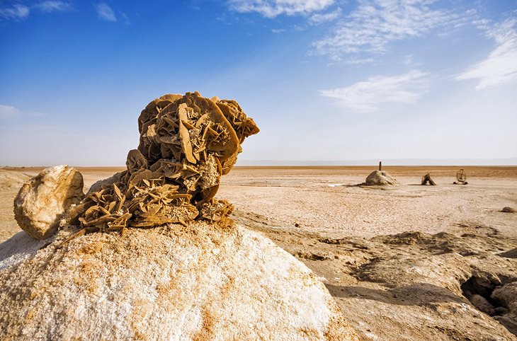 1707334104 141 Top Tourist Attractions in Tunisia Top Tourist Attractions in Tunisia