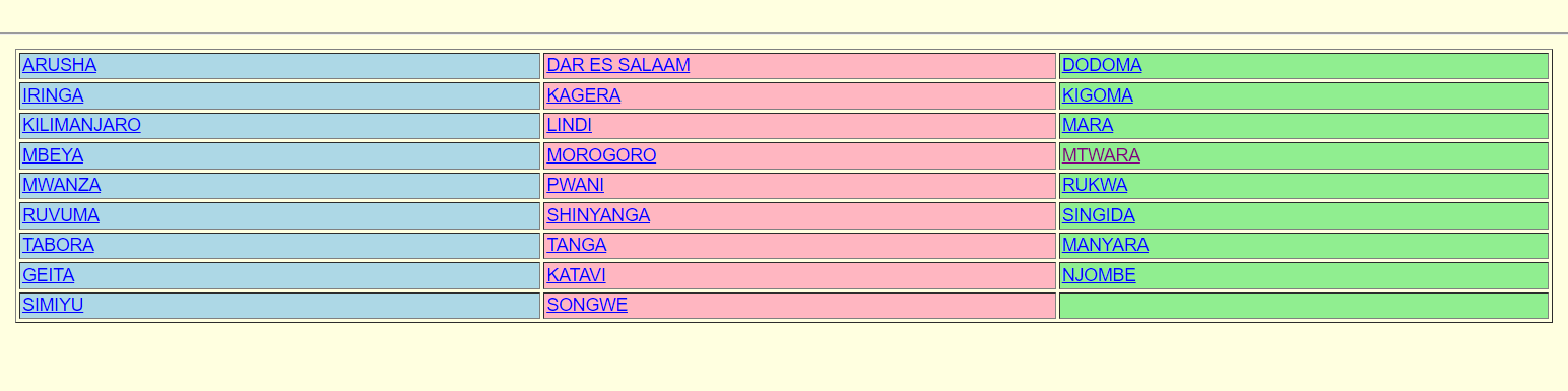 1707343359 610 Matokeo Darasa La Saba 2023 NECTA STD 7 results Released Matokeo Darasa La Saba 2023: NECTA STD 7 results Released