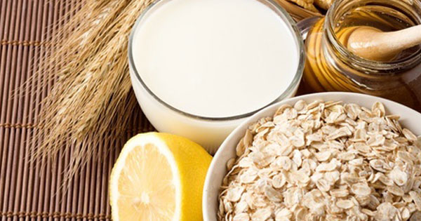 1707347772 950 Detox diet Plan Detox diet Plan