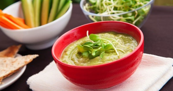 1707347773 240 Detox diet Plan Detox diet Plan