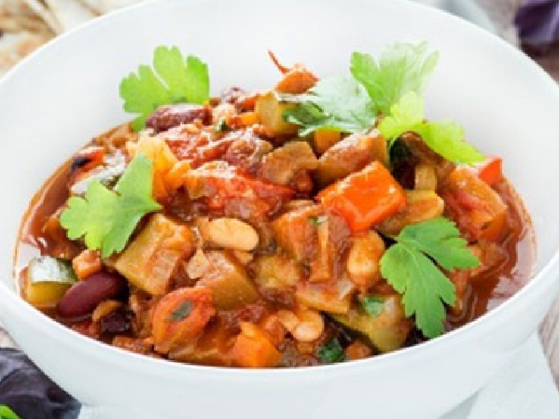 1707347774 367 Detox diet Plan Detox diet Plan