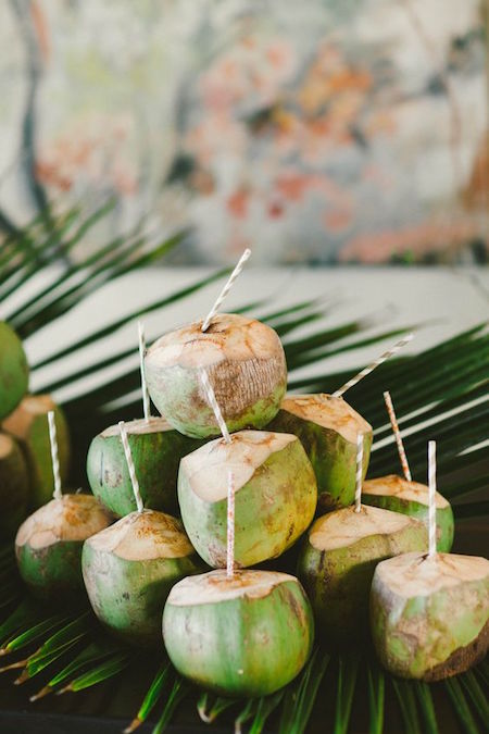 1707350970 835 Benefits of drinking coconut water daily Benefits of drinking coconut water daily