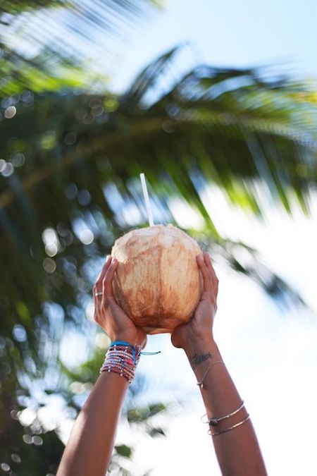 1707350971 619 Benefits of drinking coconut water daily Benefits of drinking coconut water daily