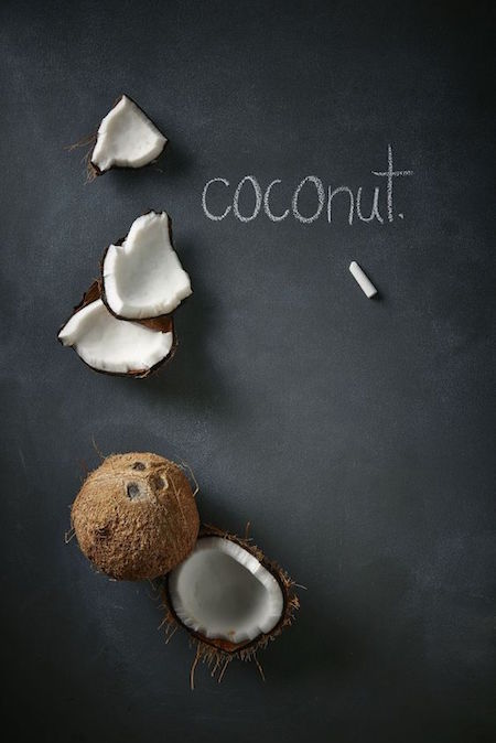 1707350972 758 Benefits of drinking coconut water daily Benefits of drinking coconut water daily