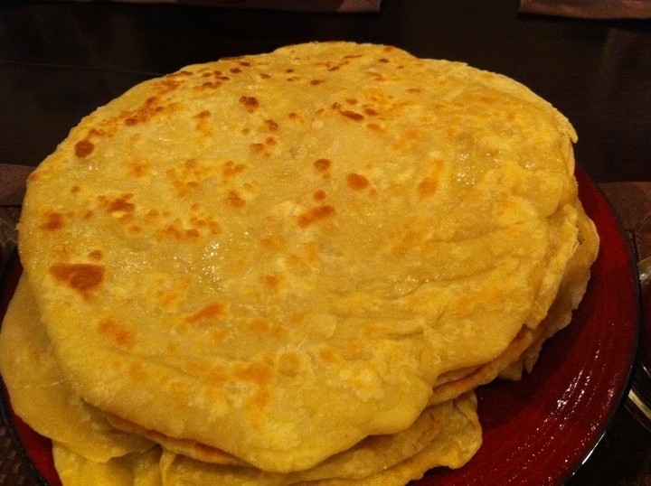 1707356549 100 Tanzanian Foods Tanzanian Foods