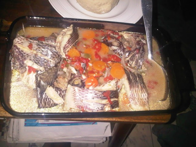 1707356550 635 Tanzanian Foods Tanzanian Foods