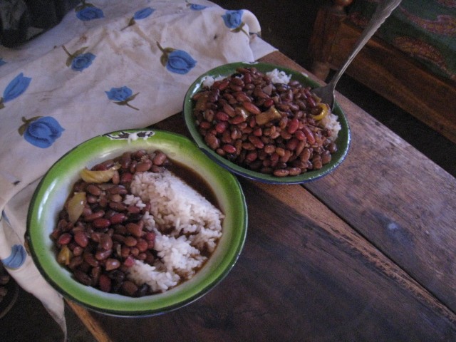 1707356554 921 Tanzanian Foods Tanzanian Foods