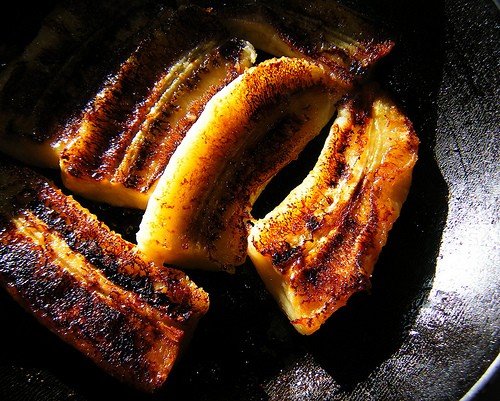 1707356555 603 Tanzanian Foods Tanzanian Foods