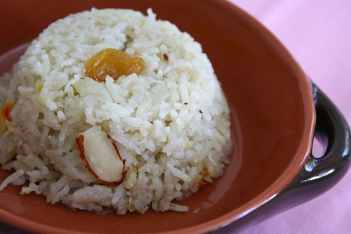 1707356555 660 Tanzanian Foods Tanzanian Foods