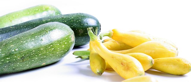 1707357026 623 All Low Calorie Foods All Low-Calorie Foods