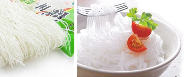 1707357035 795 All Low Calorie Foods All Low-Calorie Foods