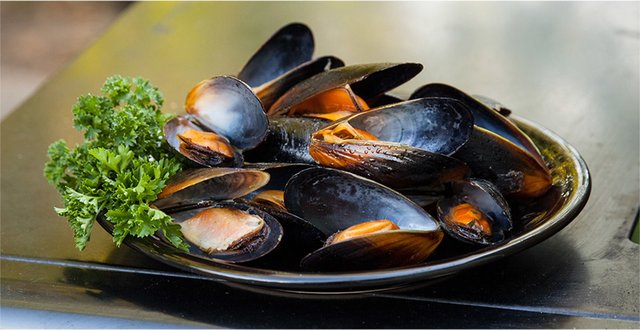 1707357037 347 All Low Calorie Foods All Low-Calorie Foods