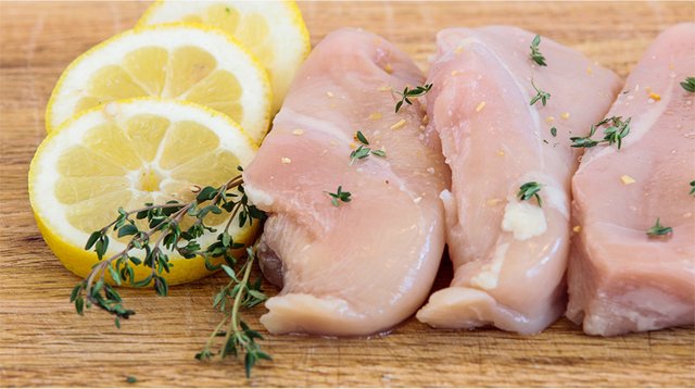 1707357039 363 All Low Calorie Foods All Low-Calorie Foods