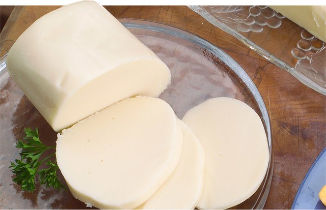 1707357043 235 All Low Calorie Foods All Low-Calorie Foods