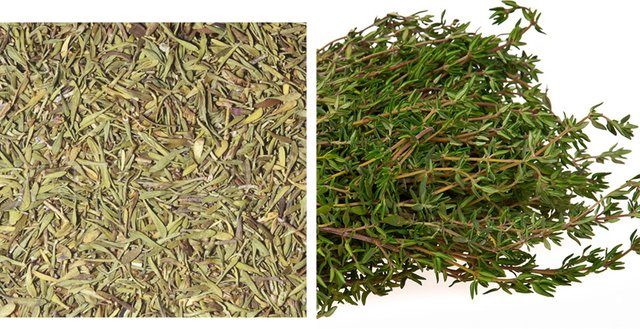 1707357046 346 All Low Calorie Foods All Low-Calorie Foods