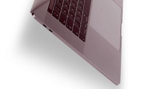 1707416365 706 15 inch MacBook Pro with Touch Bar review Full Laptop review 15-inch MacBook Pro with Touch Bar review, Full Laptop review, Price and Specs