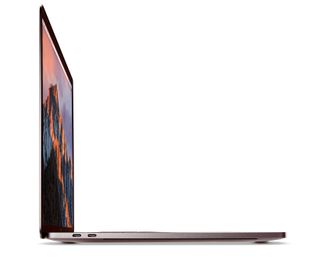1707416367 442 15 inch MacBook Pro with Touch Bar review Full Laptop review 15-inch MacBook Pro with Touch Bar review, Full Laptop review, Price and Specs