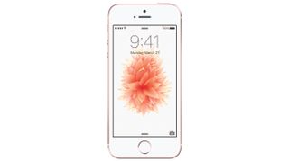 1707437886 745 Best smartphones 2017 Best smartphones 2017