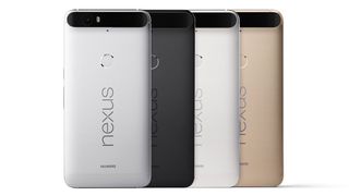 1707437888 796 Best smartphones 2017 Best smartphones 2017