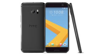 1707437890 979 Best smartphones 2017 Best smartphones 2017