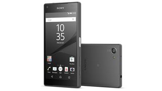 1707437892 826 Best smartphones 2017 Best smartphones 2017