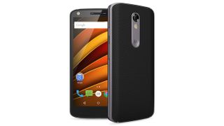 1707437893 540 Best smartphones 2017 Best smartphones 2017