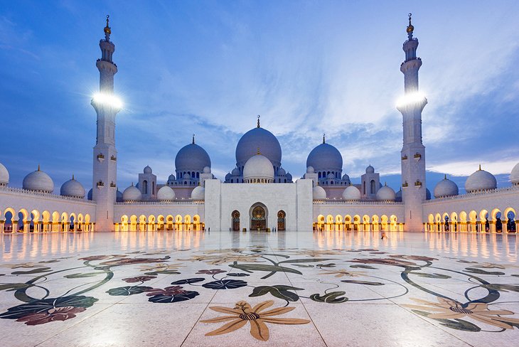 Top Tourist Attractions in the United Arab Emirates 3 Top Tourist Attractions in the United Arab Emirates 1707455340 216 Top Tourist Attractions in the United Arab Emirates Top Tourist Attractions in the United Arab Emirates