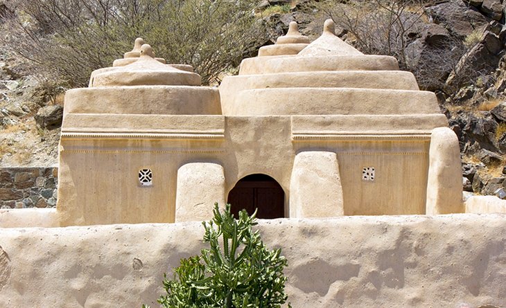 Top Tourist Attractions in the United Arab Emirates 5 Top Tourist Attractions in the United Arab Emirates 1707455344 294 Top Tourist Attractions in the United Arab Emirates Top Tourist Attractions in the United Arab Emirates