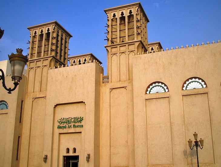 Top Tourist Attractions in the United Arab Emirates 7 Top Tourist Attractions in the United Arab Emirates 1707455346 604 Top Tourist Attractions in the United Arab Emirates Top Tourist Attractions in the United Arab Emirates