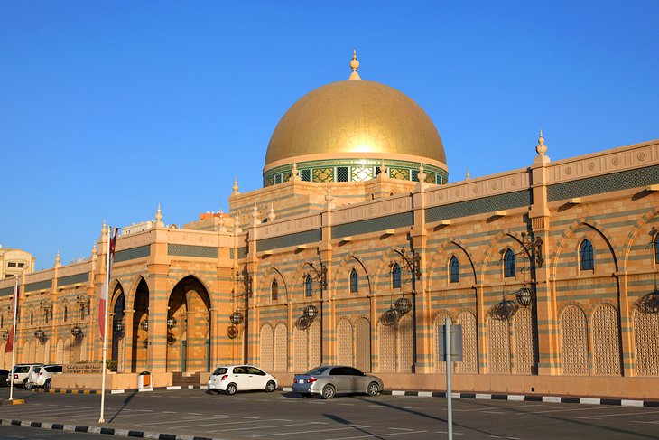 Top Tourist Attractions in the United Arab Emirates 8 Top Tourist Attractions in the United Arab Emirates 1707455347 89 Top Tourist Attractions in the United Arab Emirates Top Tourist Attractions in the United Arab Emirates
