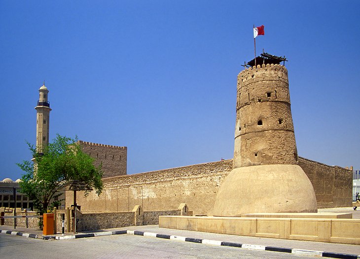 Top Tourist Attractions in the United Arab Emirates 9 Top Tourist Attractions in the United Arab Emirates 1707455350 556 Top Tourist Attractions in the United Arab Emirates Top Tourist Attractions in the United Arab Emirates