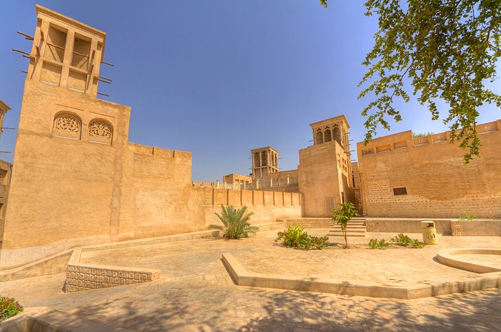 Top Tourist Attractions in the United Arab Emirates 10 Top Tourist Attractions in the United Arab Emirates 1707455352 357 Top Tourist Attractions in the United Arab Emirates Top Tourist Attractions in the United Arab Emirates