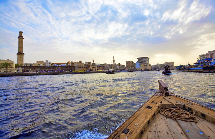 Top Tourist Attractions in the United Arab Emirates 11 Top Tourist Attractions in the United Arab Emirates 1707455353 760 Top Tourist Attractions in the United Arab Emirates Top Tourist Attractions in the United Arab Emirates