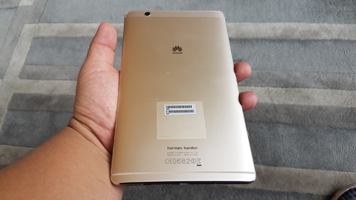 1707473183 115 Huawei MediaPad 3 review 2017 Huawei MediaPad 3 review 2017