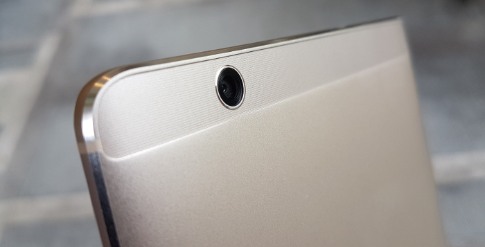 1707473185 270 Huawei MediaPad 3 review 2017 Huawei MediaPad 3 review 2017