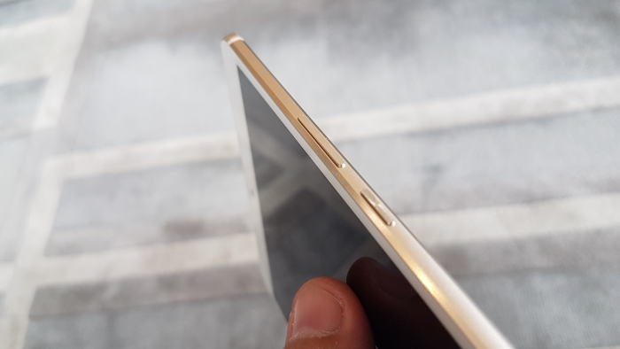 1707473188 120 Huawei MediaPad 3 review 2017 Huawei MediaPad 3 review 2017