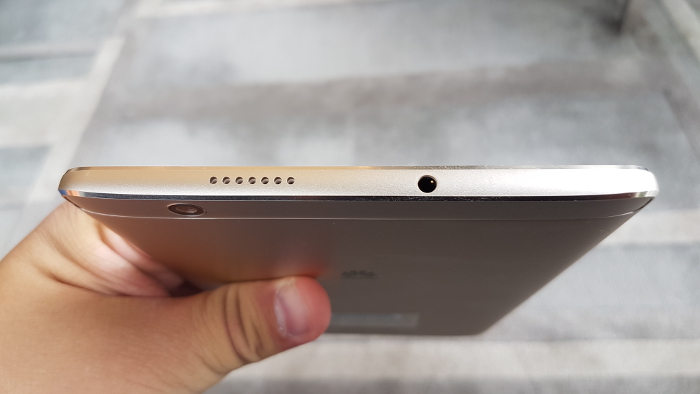 1707473190 617 Huawei MediaPad 3 review 2017 Huawei MediaPad 3 review 2017