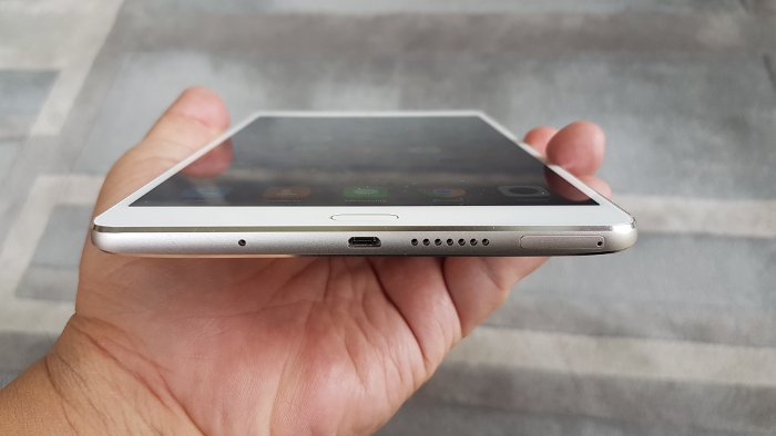 1707473193 351 Huawei MediaPad 3 review 2017 Huawei MediaPad 3 review 2017