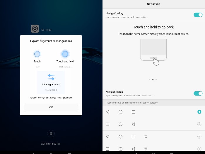1707473198 849 Huawei MediaPad 3 review 2017 Huawei MediaPad 3 review 2017