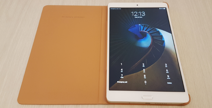 1707473239 73 Huawei MediaPad 3 review 2017 Huawei MediaPad 3 review 2017