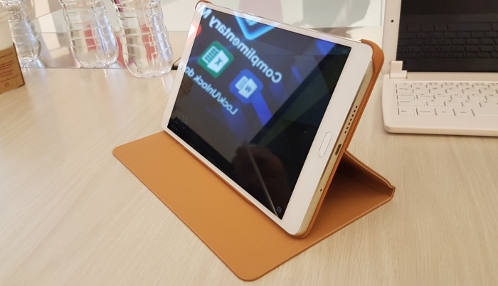 1707473242 747 Huawei MediaPad 3 review 2017 Huawei MediaPad 3 review 2017