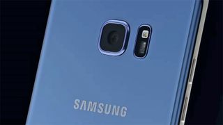 1707484899 6 Samsung Galaxy S8 News battery tests Price Availability Samsung Galaxy S8, News, battery tests, Price, Availability