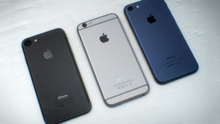 1707484900 336 Samsung Galaxy S8 News battery tests Price Availability Samsung Galaxy S8, News, battery tests, Price, Availability