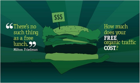 9 Tips to Increase Your AdSense Revenue – Increase AdSense Revenue in 4 9 Tips to Increase Your AdSense Revenue – Increase AdSense Revenue in 1707503587 293 9 Tips to Increase Your AdSense Revenue 8211 Increase AdSense 9 Tips to Increase Your AdSense Revenue – Increase AdSense Revenue in