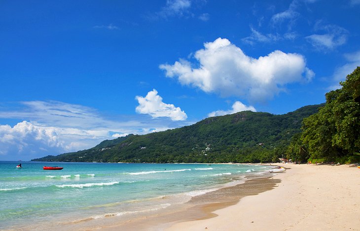 1707507163 873 Top Tourist Attractions in the Seychelles Top Tourist Attractions in the Seychelles