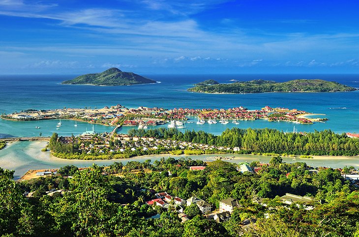 1707507169 113 Top Tourist Attractions in the Seychelles Top Tourist Attractions in the Seychelles