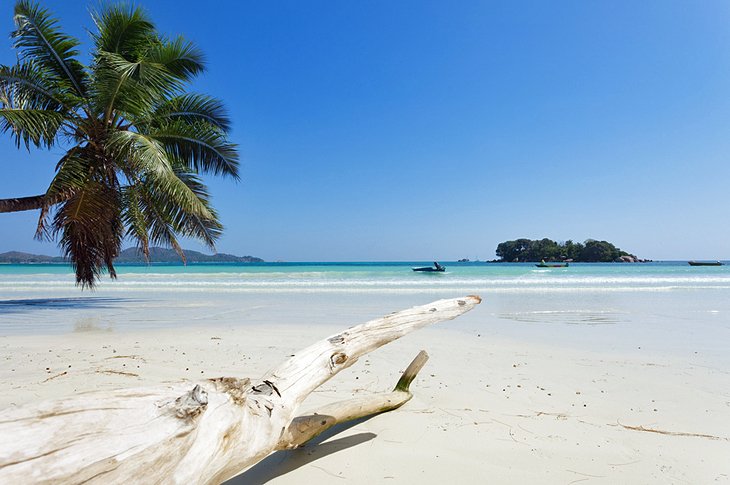 1707507171 239 Top Tourist Attractions in the Seychelles Top Tourist Attractions in the Seychelles