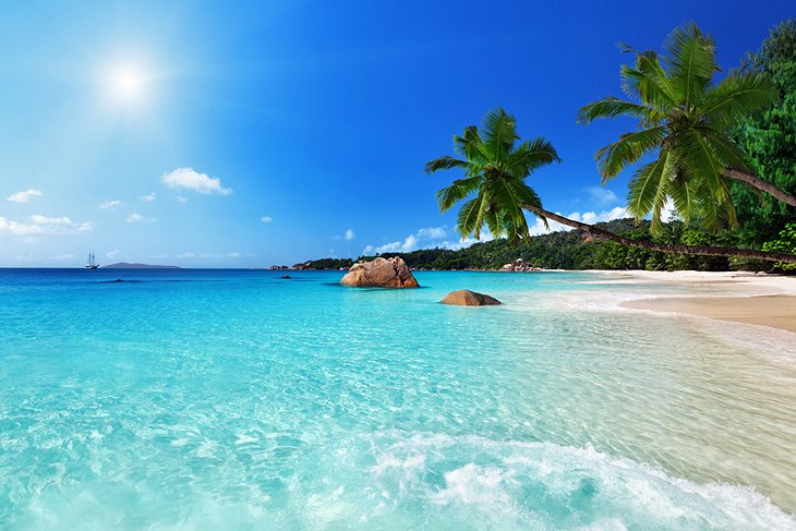 1707507182 435 Top Tourist Attractions in the Seychelles Top Tourist Attractions in the Seychelles
