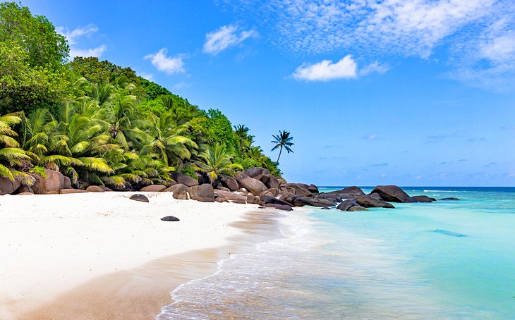 1707507186 891 Top Tourist Attractions in the Seychelles Top Tourist Attractions in the Seychelles