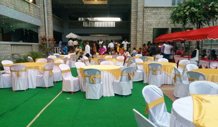 Some of Most Profitable Small Business Ideas in Tanzania 3 Some of Most Profitable Small Business Ideas in Tanzania 1707509750 791 Some of Most Profitable Small Business Ideas in Tanzania Some of Most Profitable Small Business Ideas in Tanzania